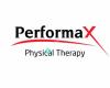 Performax Physical Therapy