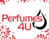 Perfumes 4 U