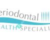 Periodontal Health Specialists