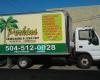 Perkins Landscaping & Maintenance