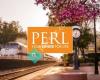 PERL Mortgage- Claremont