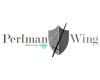 Perlman & Wing