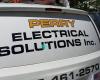 Perry Electrical Solutions