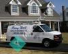 Perry Hall Heating and Air Conditioning