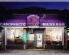 Personal Care Chiropractic & Massage