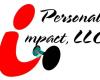 Personal Impact, LLC Fitness, Personal Training, & Boot Camps