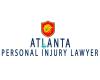 Personal Injury Lawyer Atlanta