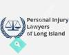 Personal Injury Lawyers of Long Island