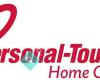 Personal-Touch Home Care