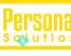 Personal Touch Solutions