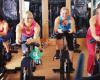 Personally Fit