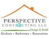 Perspective Contracting