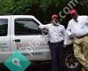 Pest Chase Termite and Pest Control