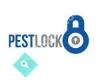 Pest Lock