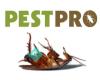 Pest Pro