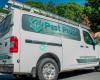 Pest Proof Pest Management