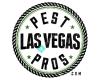 Pest Pros Las Vegas