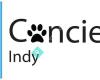 Pet Concierge Indy