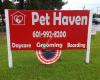 Pet Haven