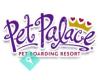 Pet Palace - Charlotte