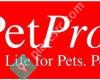 Pet Promise Rescue Run