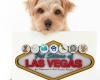 Pet Sitters of Las Vegas