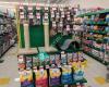 Pet Supplies Plus