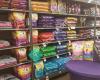 Pet Supplies Plus