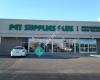 Pet Supplies Plus