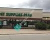 Pet Supplies Plus