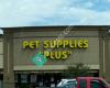 Pet Supplies Plus