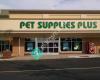 Pet Supplies Plus