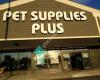 Pet Supplies Plus