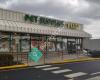 Pet Supplies Plus