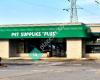 Pet Supplies Plus