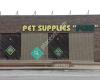 Pet Supplies Plus