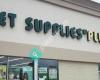 Pet Supplies Plus