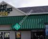 Pet Supplies Plus