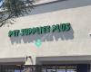 Pet Supplies Plus