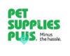 Pet Supplies Plus