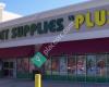 Pet Supplies Plus