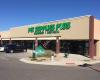 Pet Supplies Plus