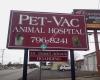 Pet Vac Animal Hospital