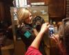 Pet Vacation Inc
