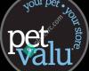 Pet Valu