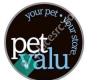 Pet Valu