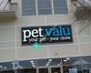 Pet Valu