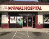 Petcare Animal Hospital