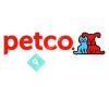 Petco