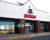 Petco Animal Supplies